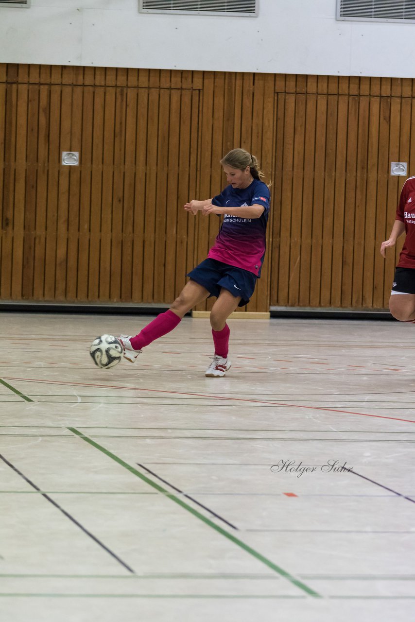 Bild 839 - Volksbank Cup Elmshorn